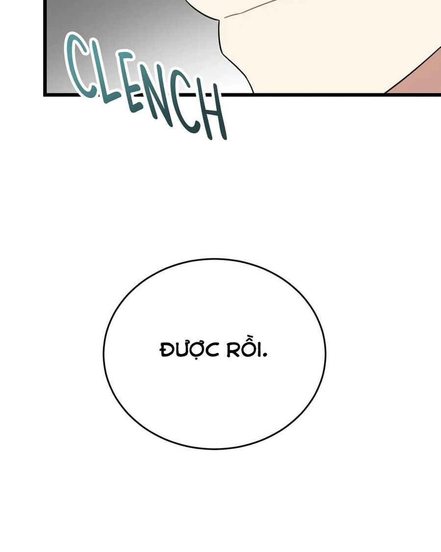 Trang 101
