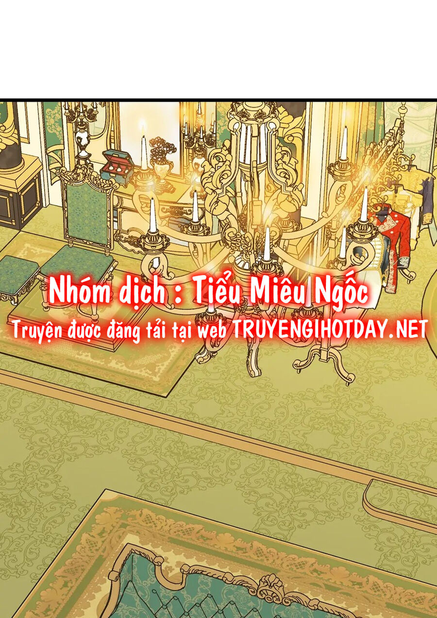 Trang 102