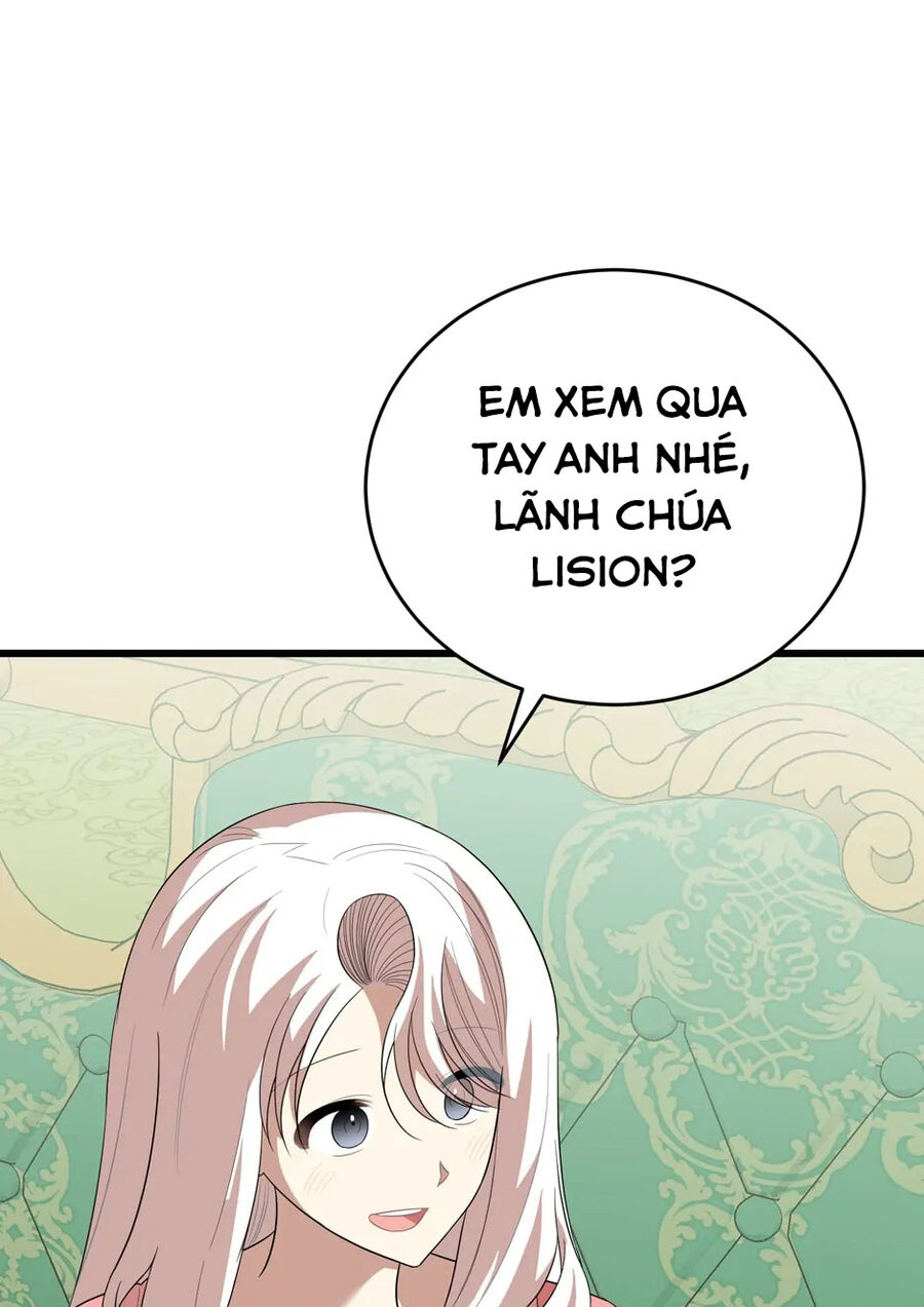 Trang 104