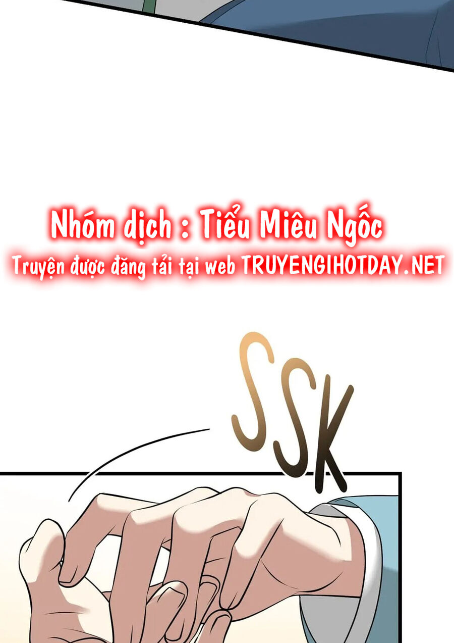 Trang 108