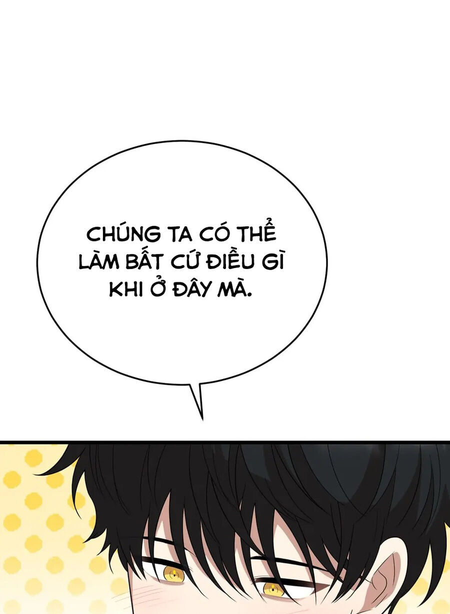 Trang 117