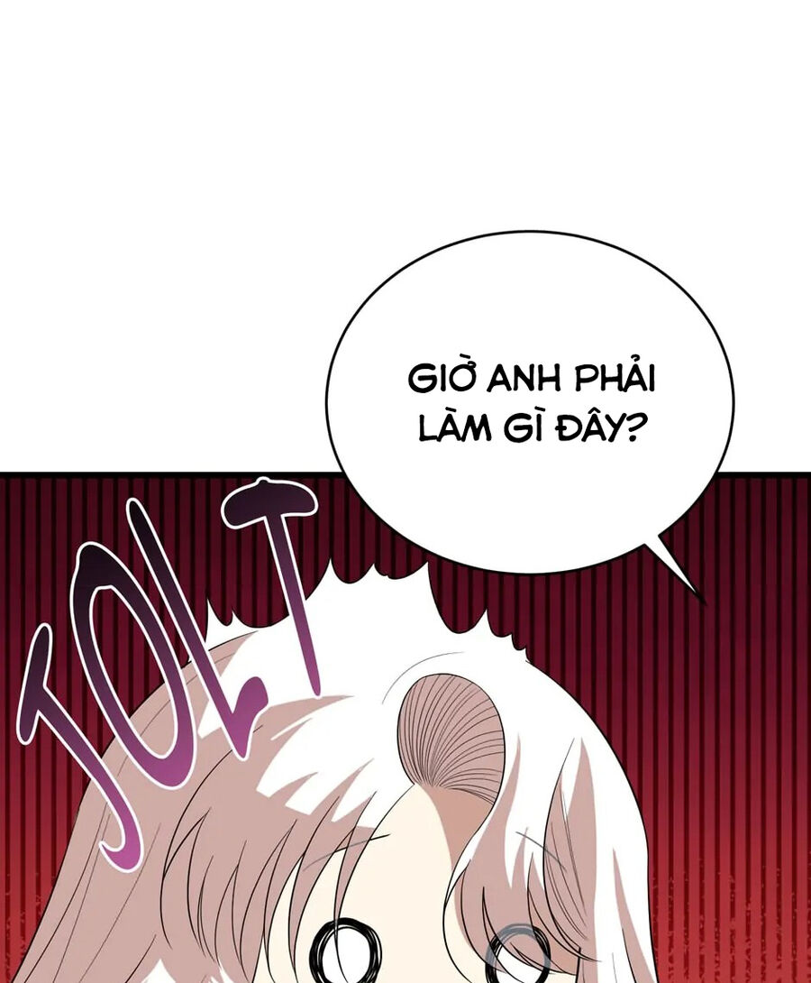 Trang 120