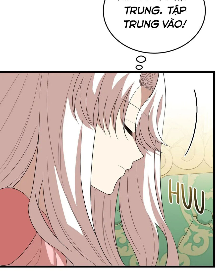 Trang 124