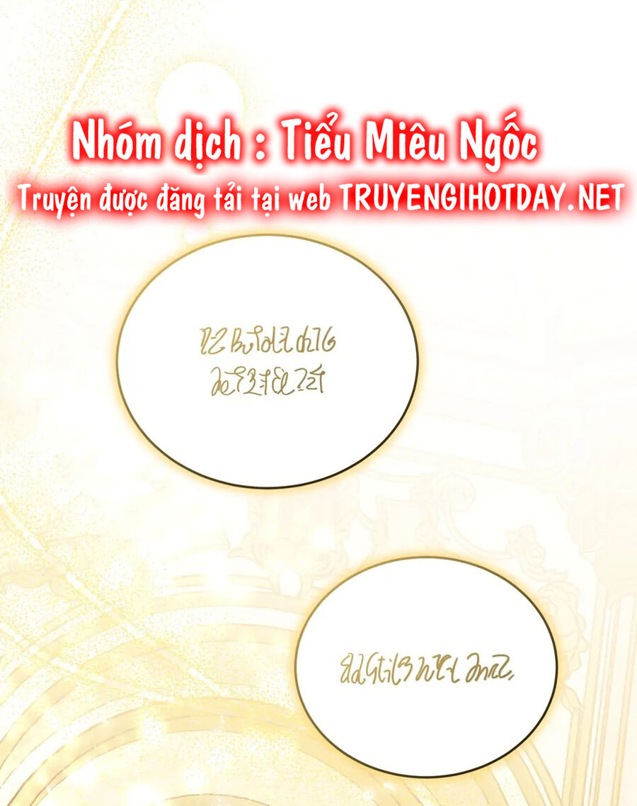 Trang 129