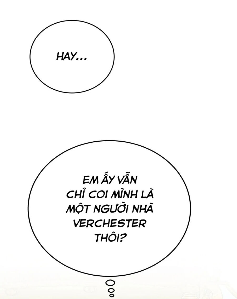 Trang 137