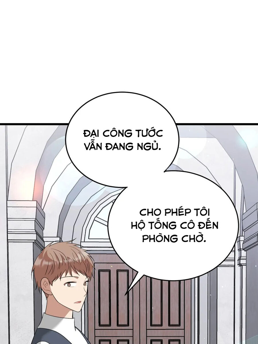 Trang 48