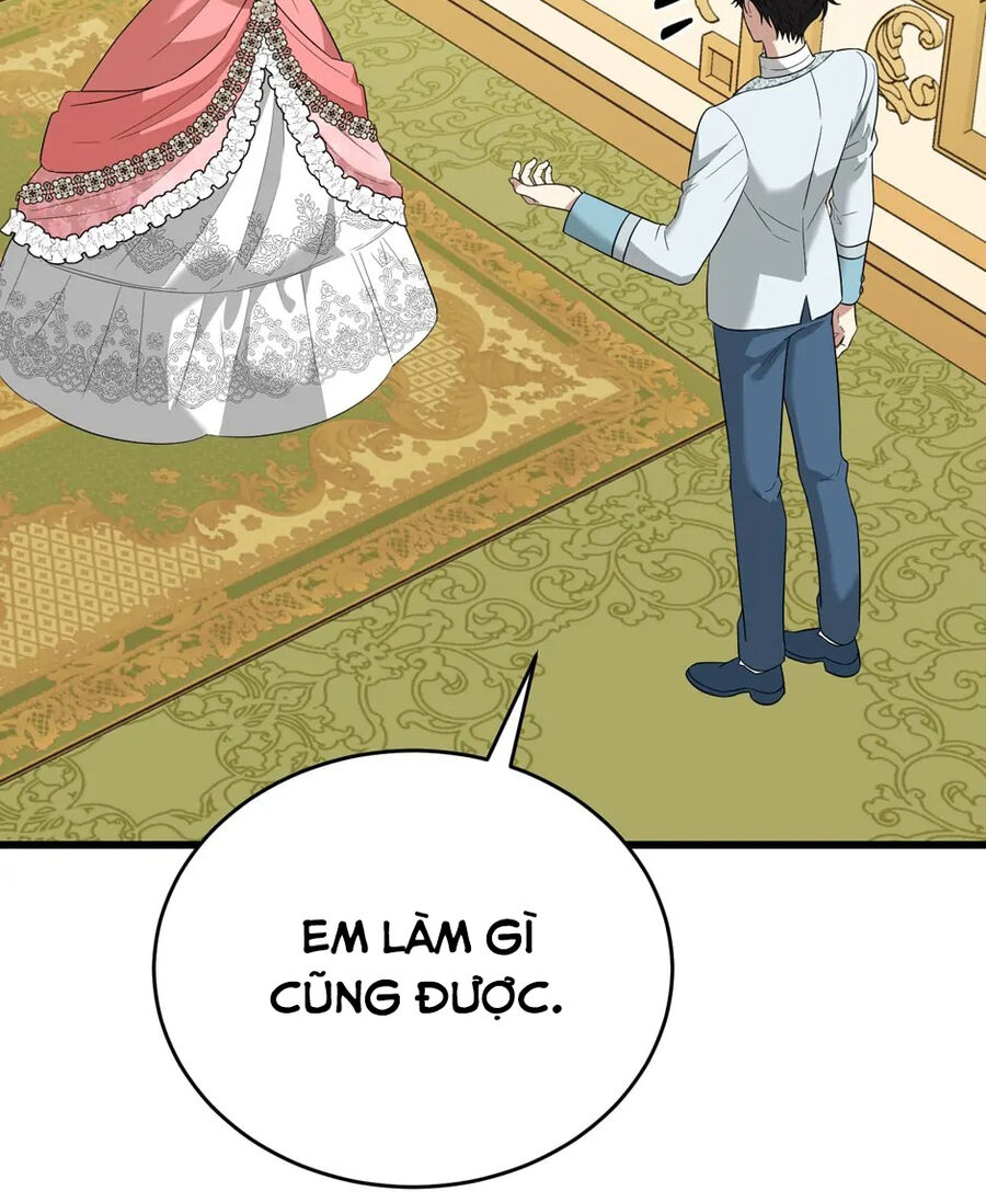 Trang 67