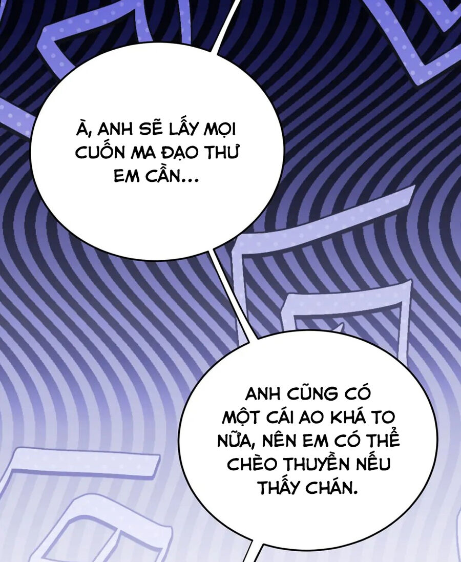 Trang 69