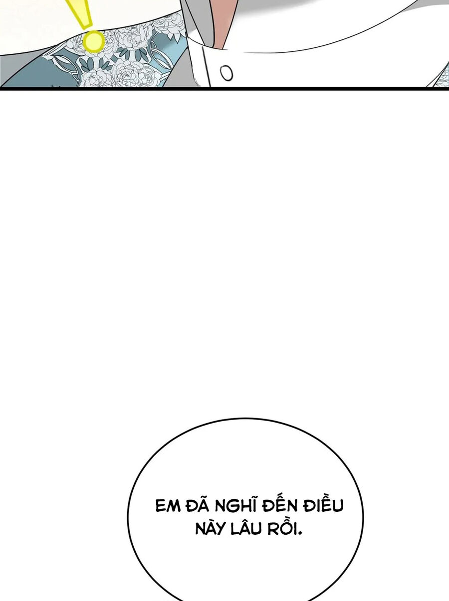 Trang 76