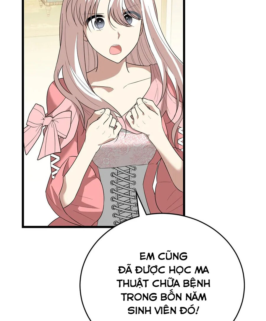 Trang 85