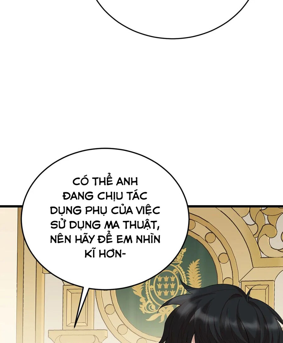 Trang 86
