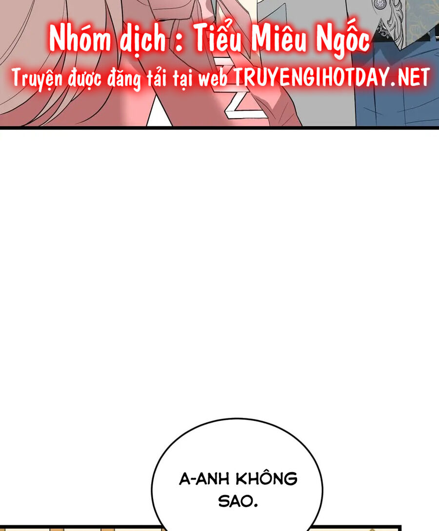 Trang 88