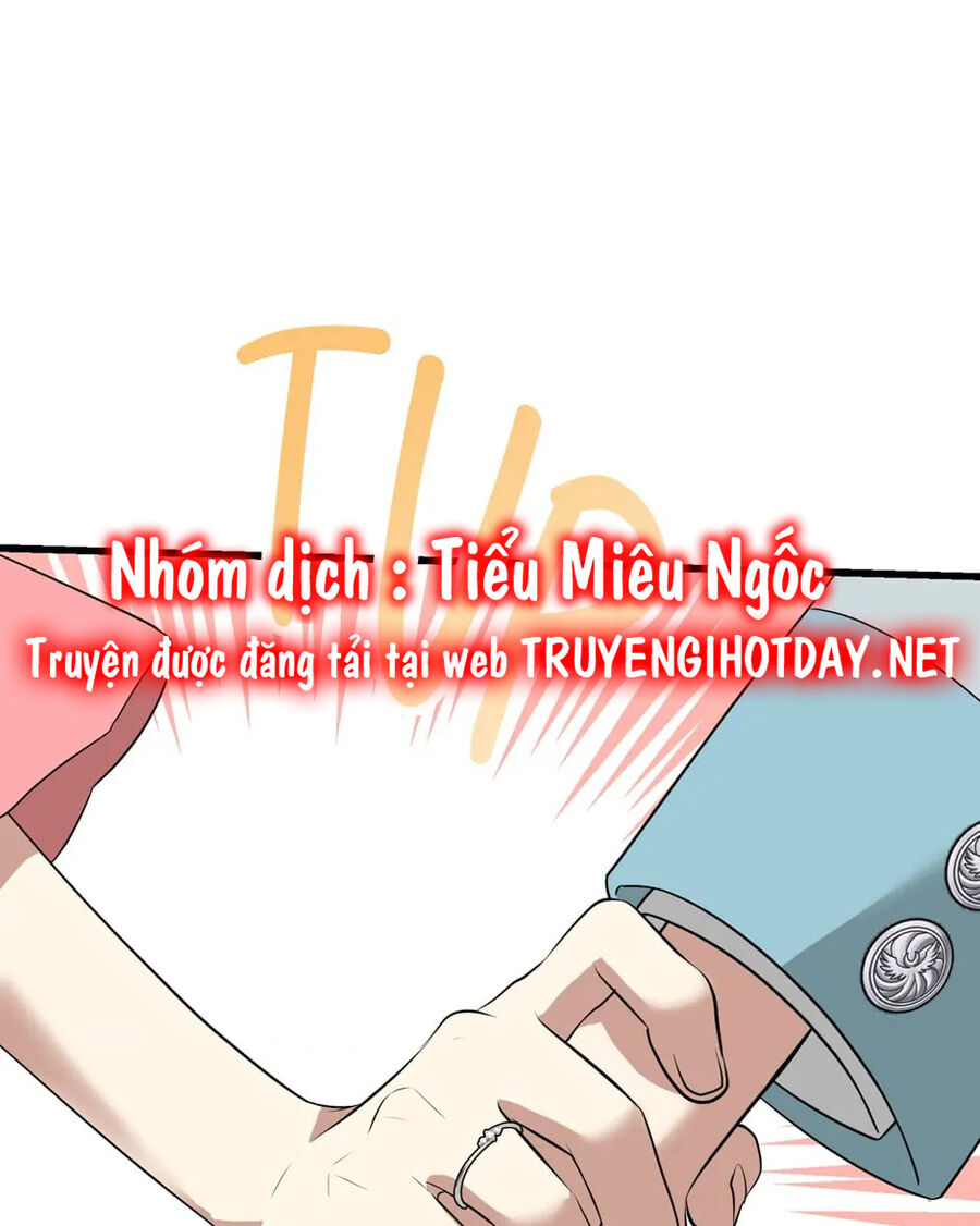 Trang 93
