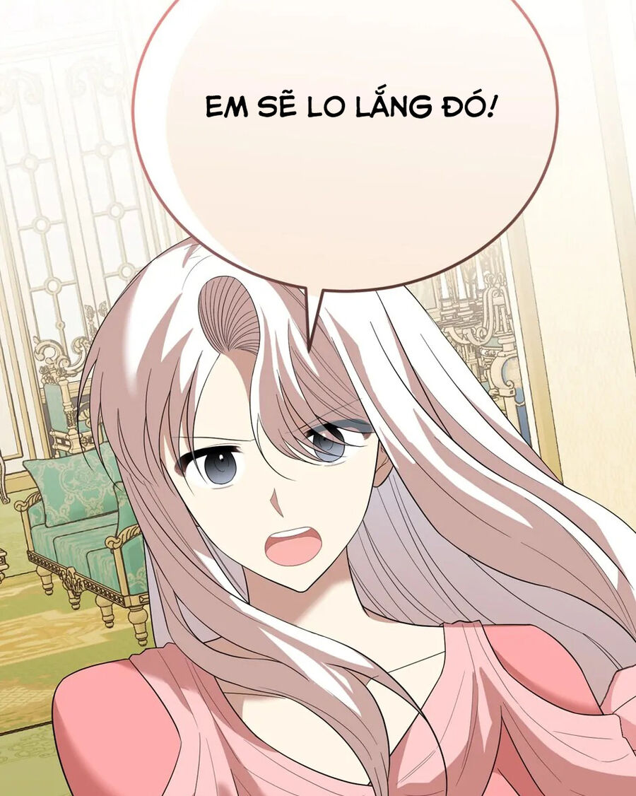 Trang 95