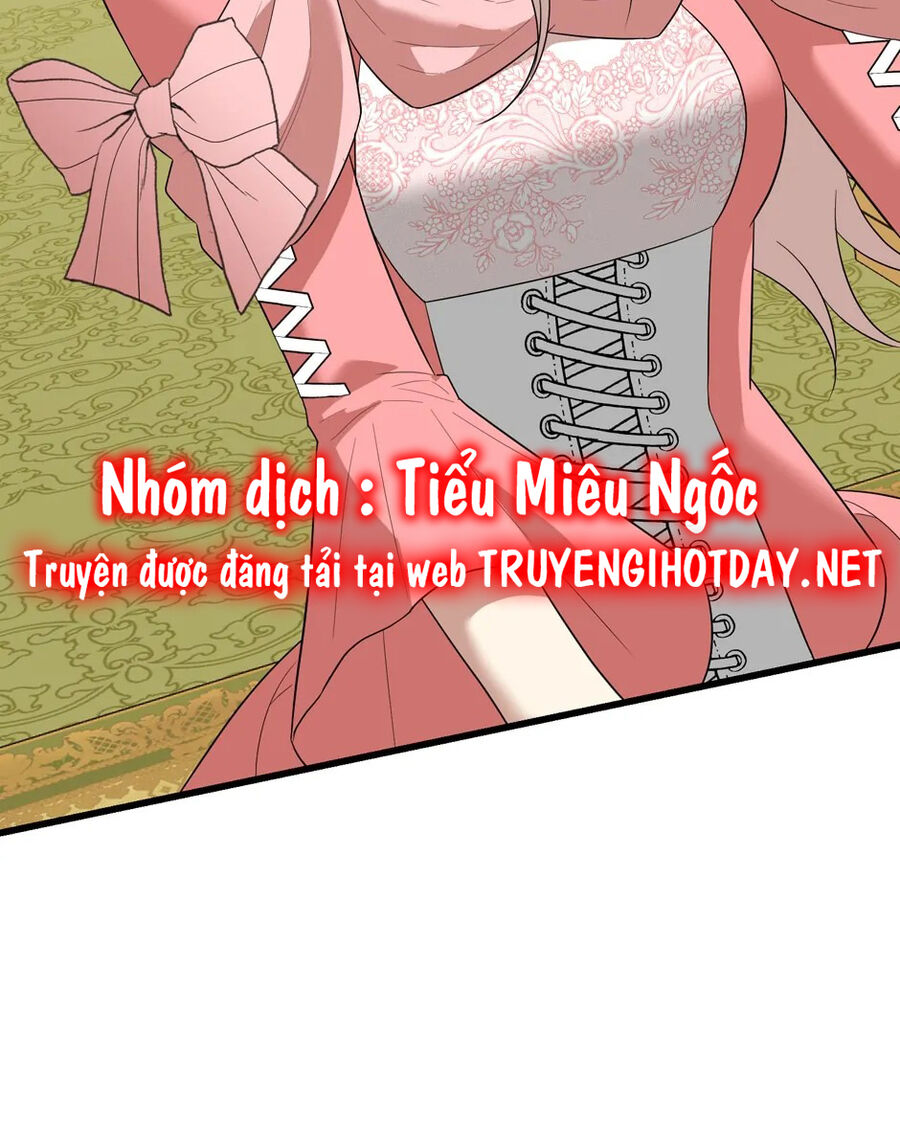 Trang 96