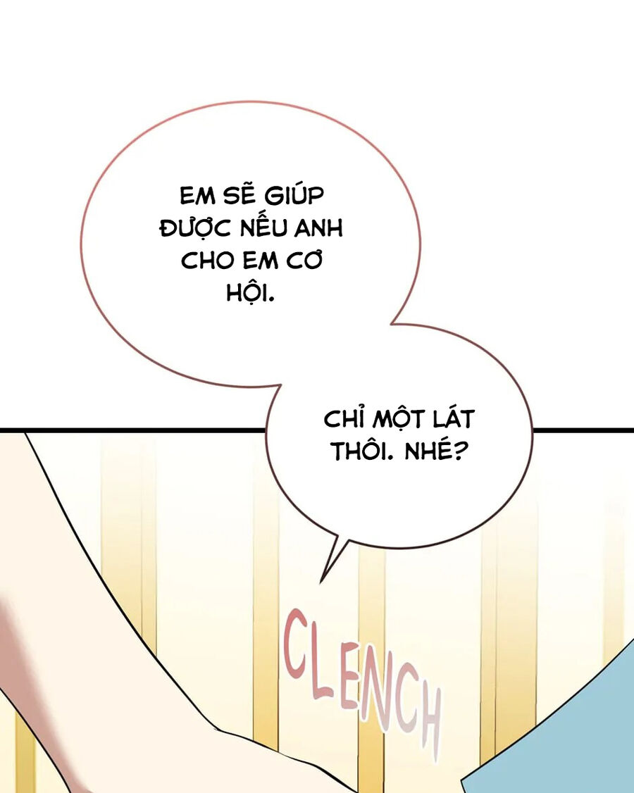 Trang 97