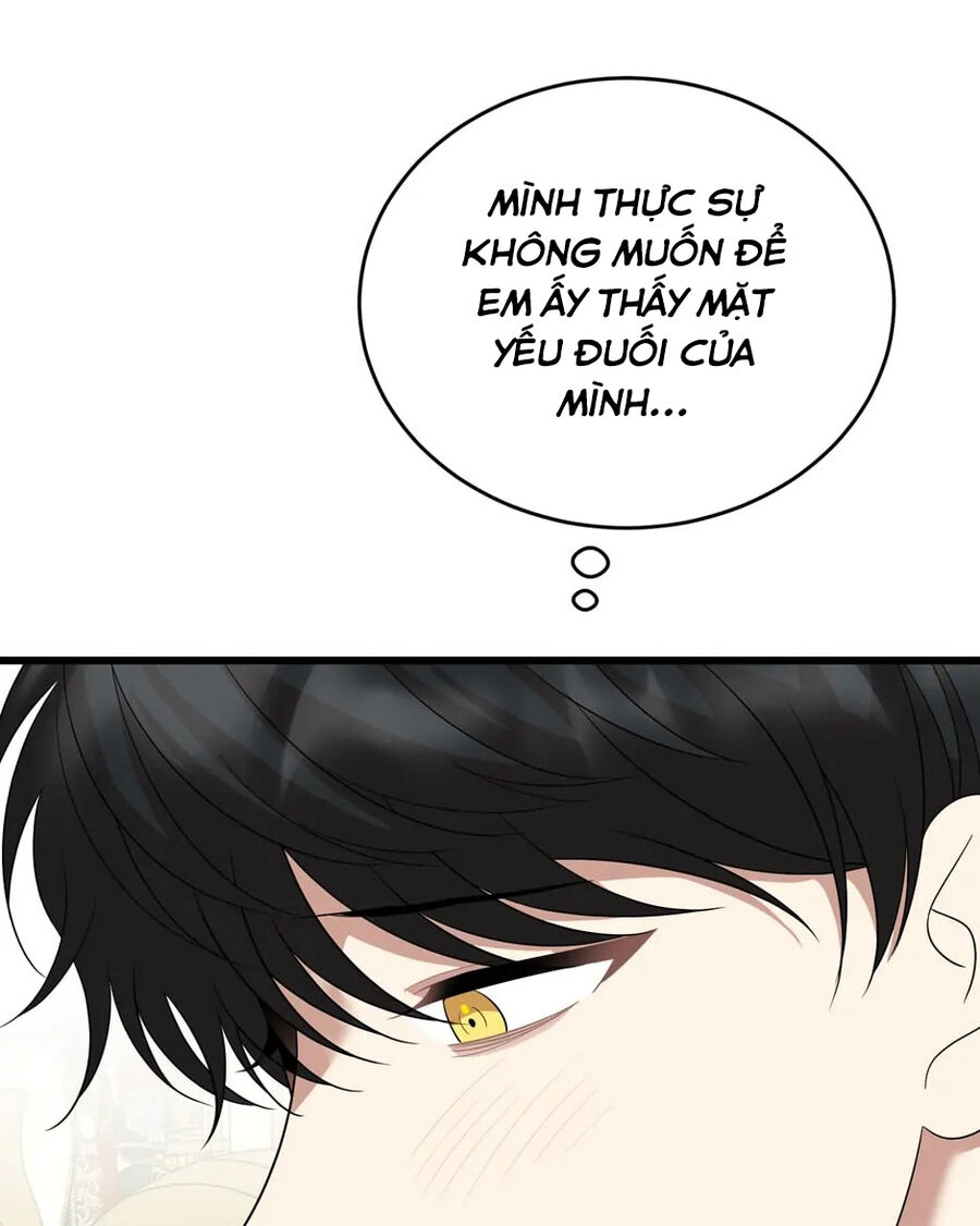 Trang 99