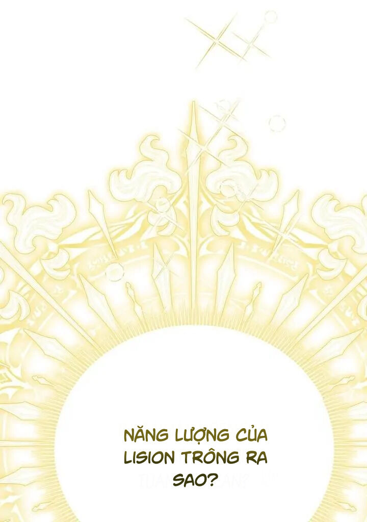 Chương 83 - Trang 12