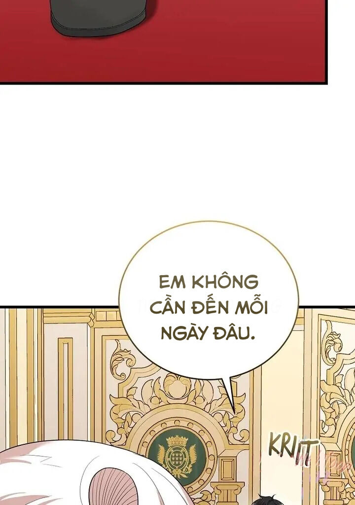 Chương 83 - Trang 115