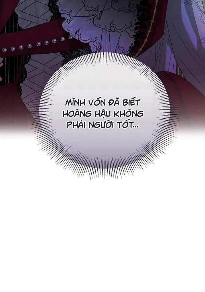 Chương 83 - Trang 126