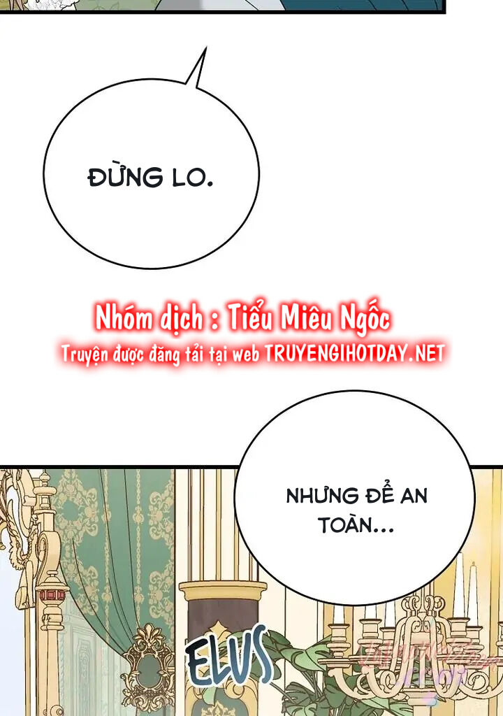 Chương 83 - Trang 128