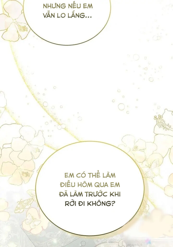 Chương 83 - Trang 132