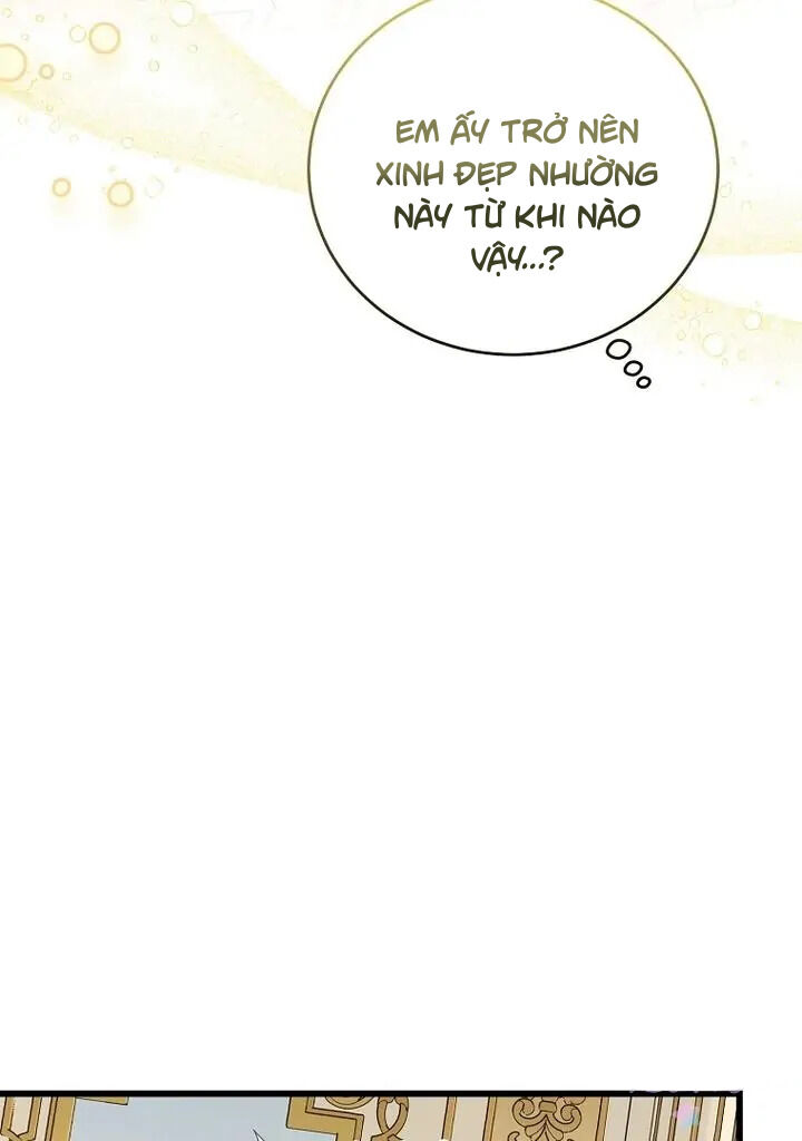 Chương 83 - Trang 20