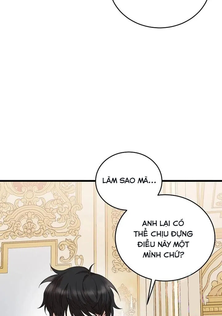 Chương 83 - Trang 35