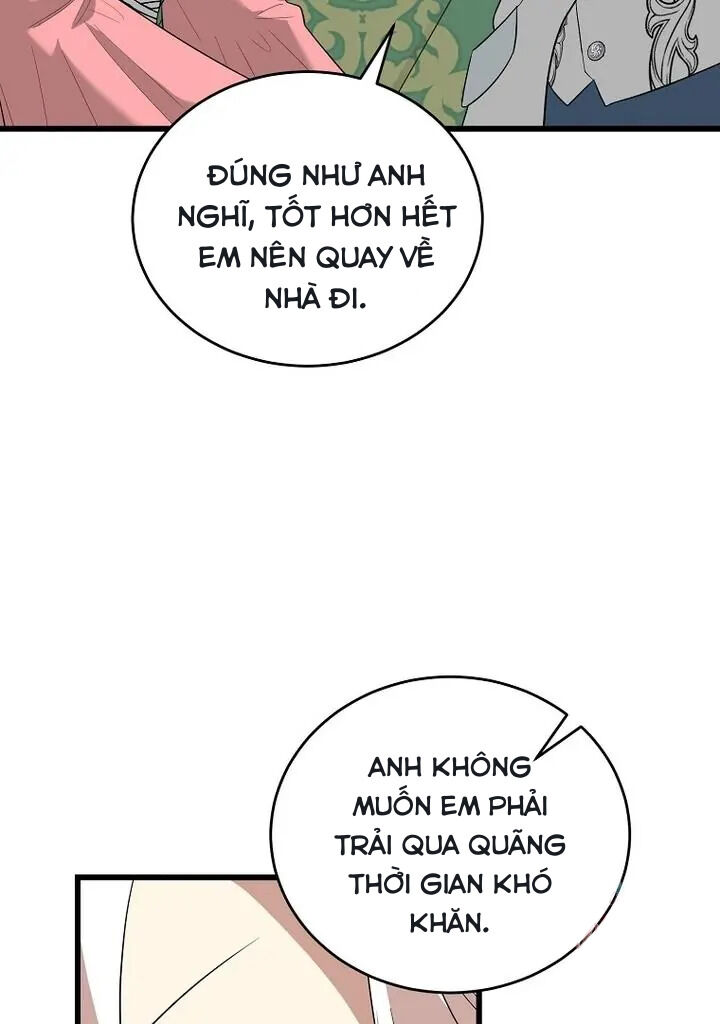 Chương 83 - Trang 49