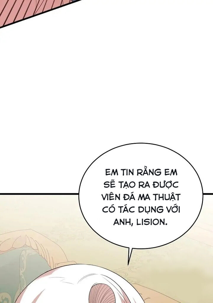 Chương 83 - Trang 53