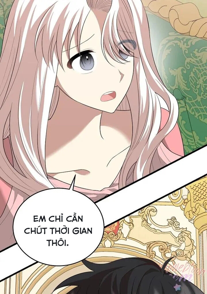 Chương 83 - Trang 54