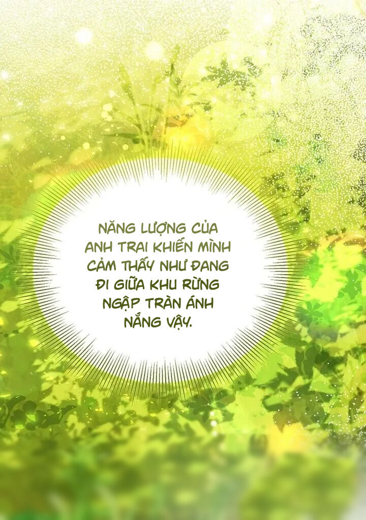 Chương 83 - Trang 7