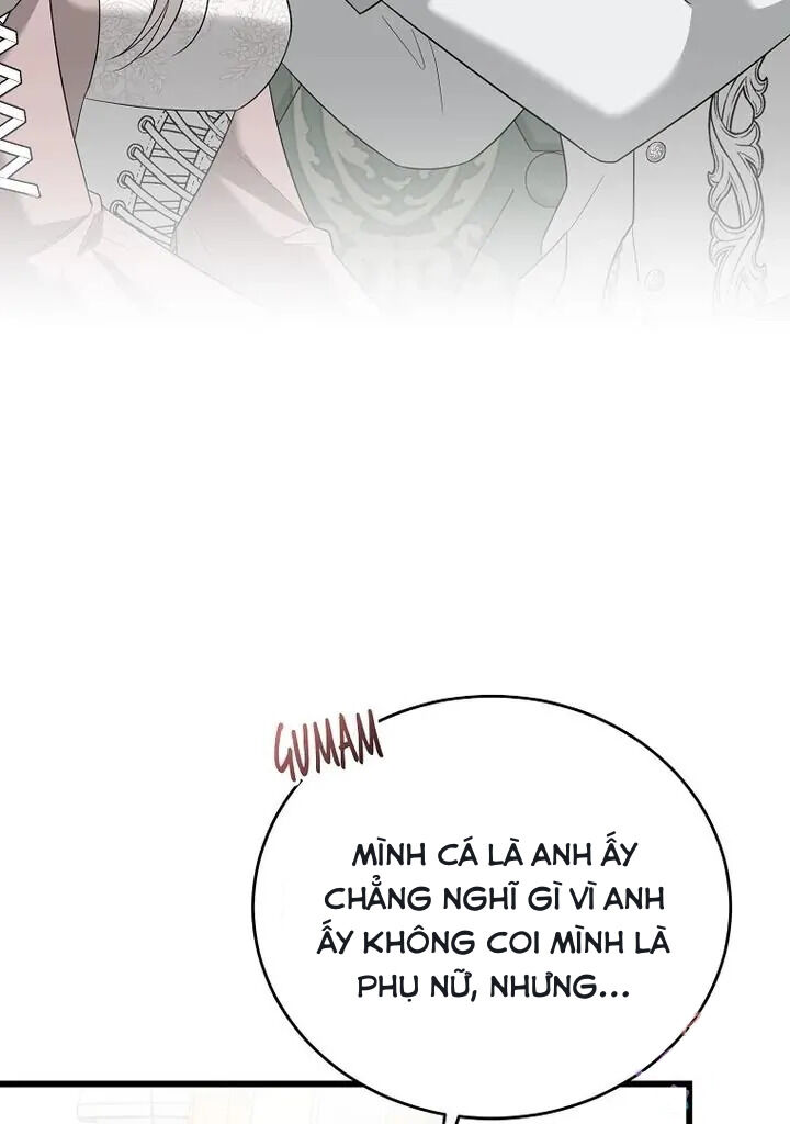 Chương 83 - Trang 72
