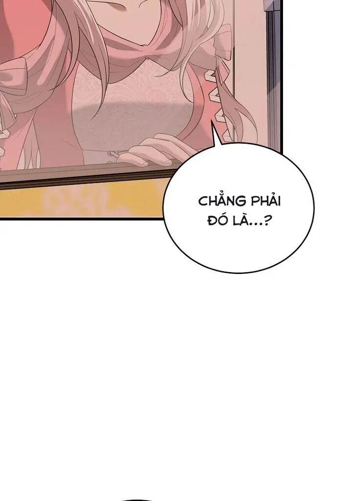 Chương 83 - Trang 77