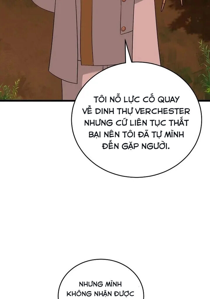 Chương 83 - Trang 80