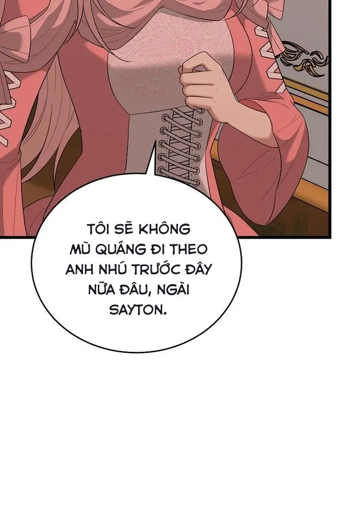 Chương 83 - Trang 83