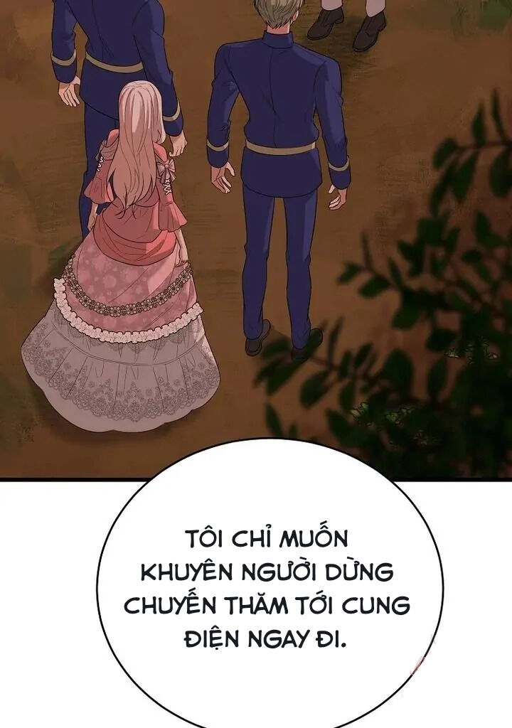 Chương 83 - Trang 85