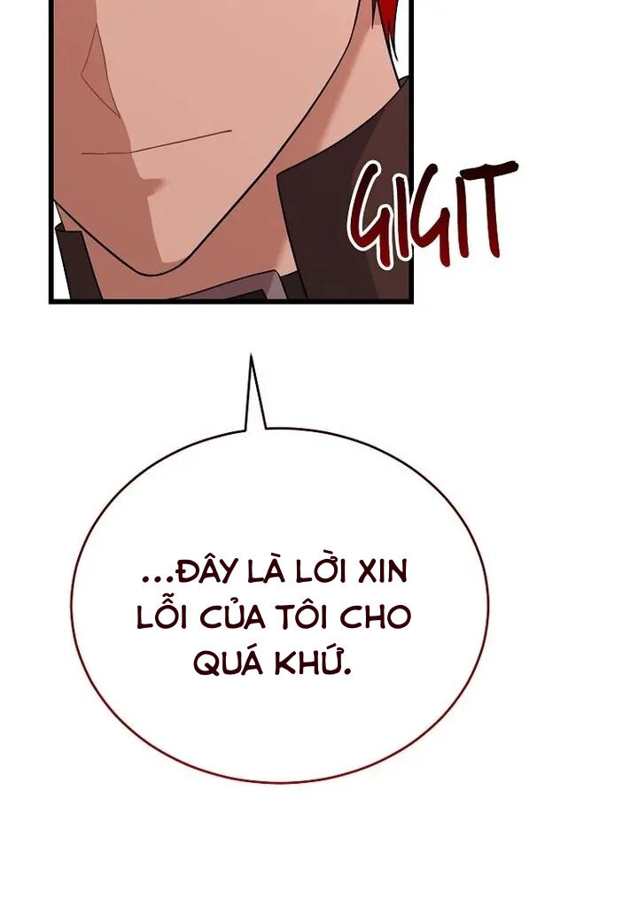 Chương 83 - Trang 90