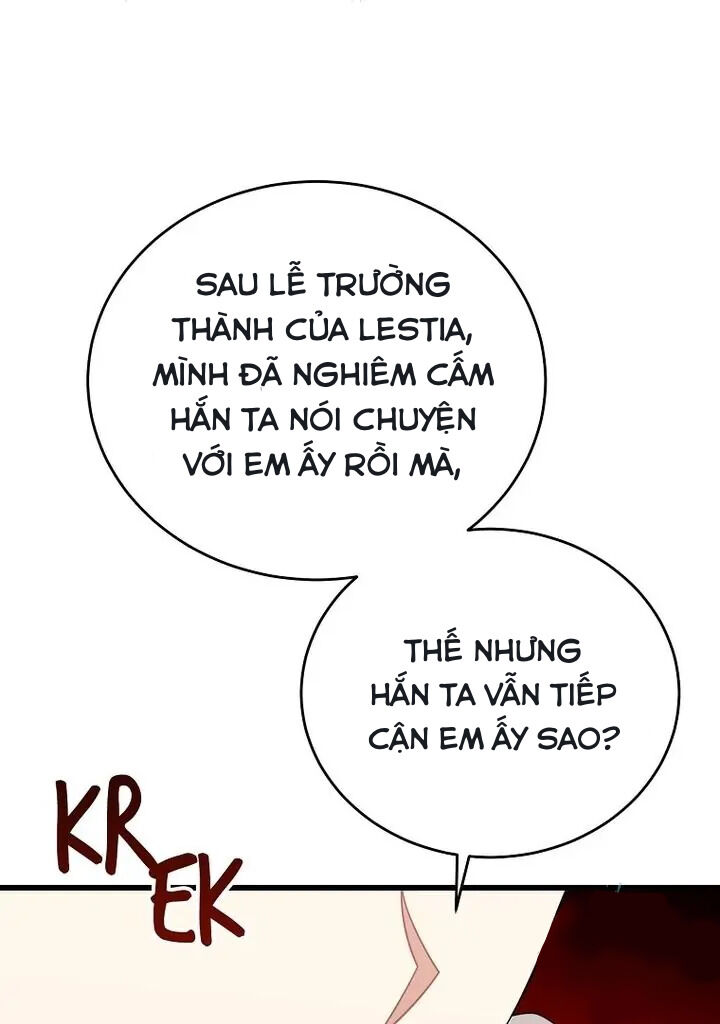 Chương 83 - Trang 100