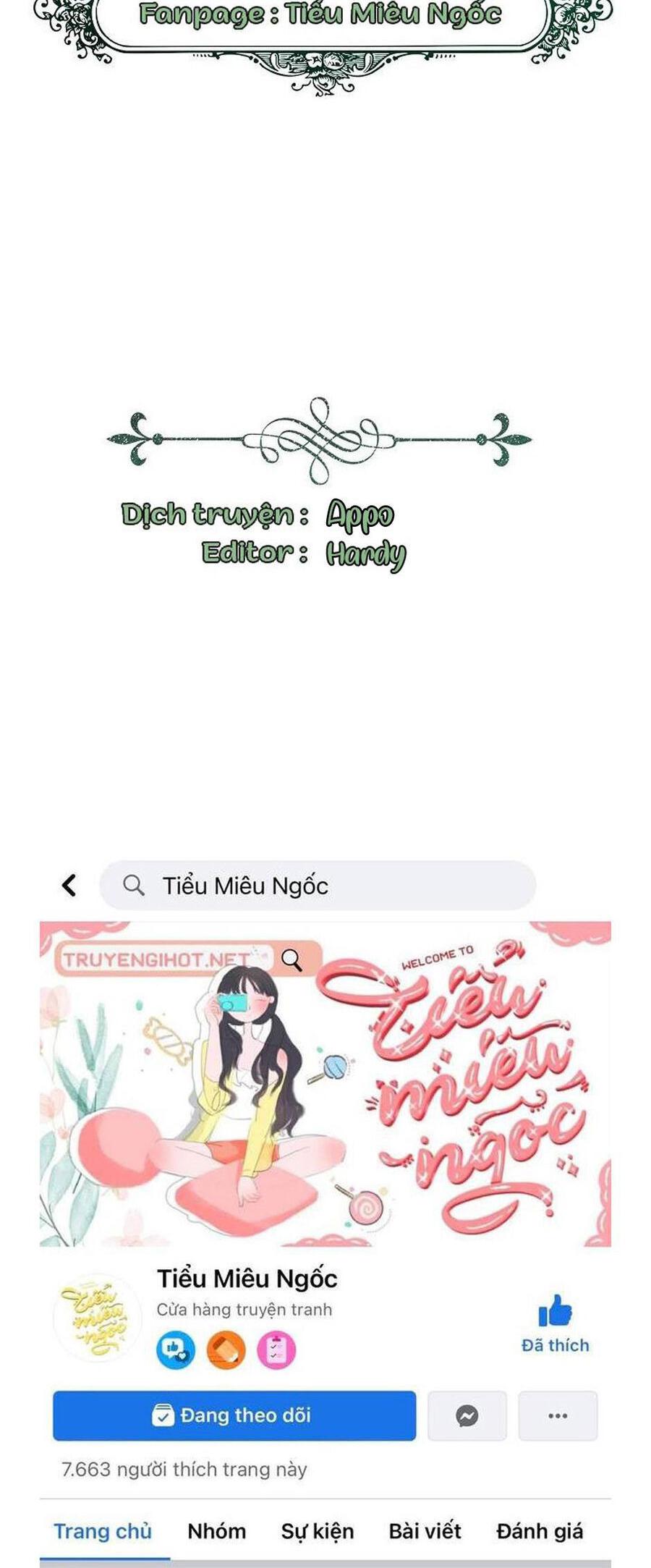 Chương 84 - Trang 1