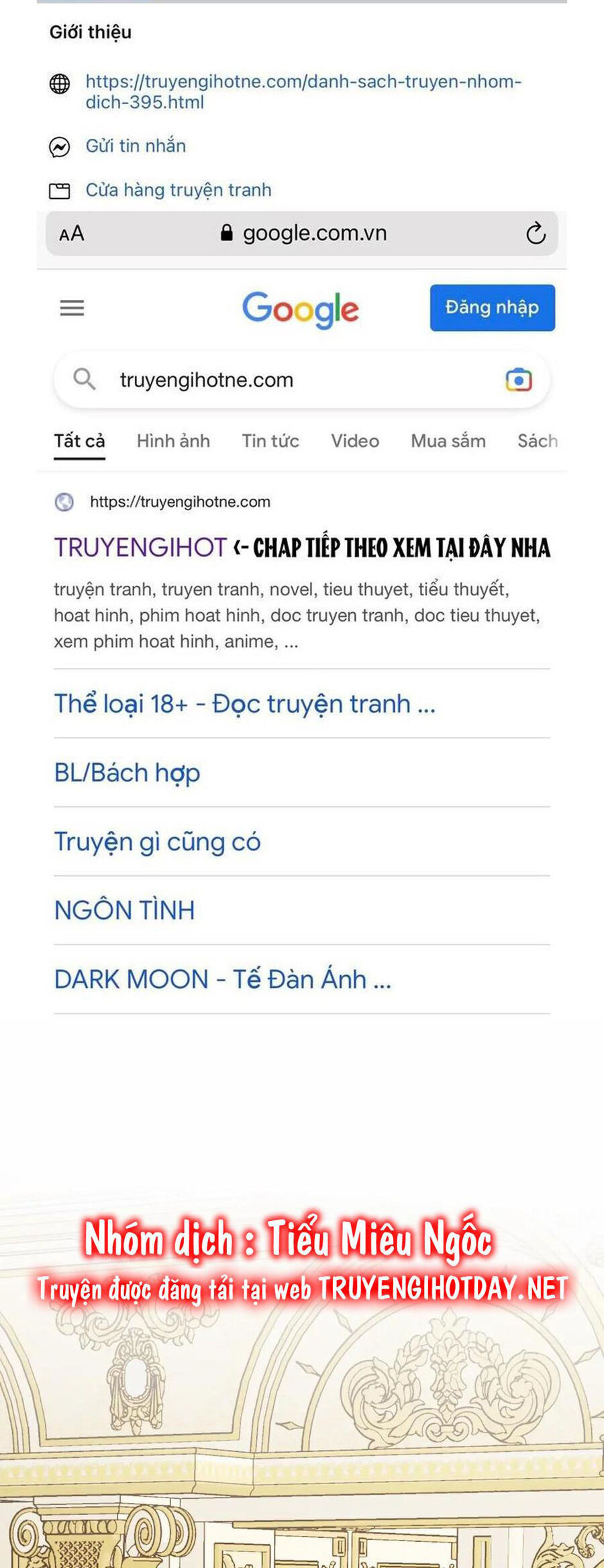 Chương 84 - Trang 2