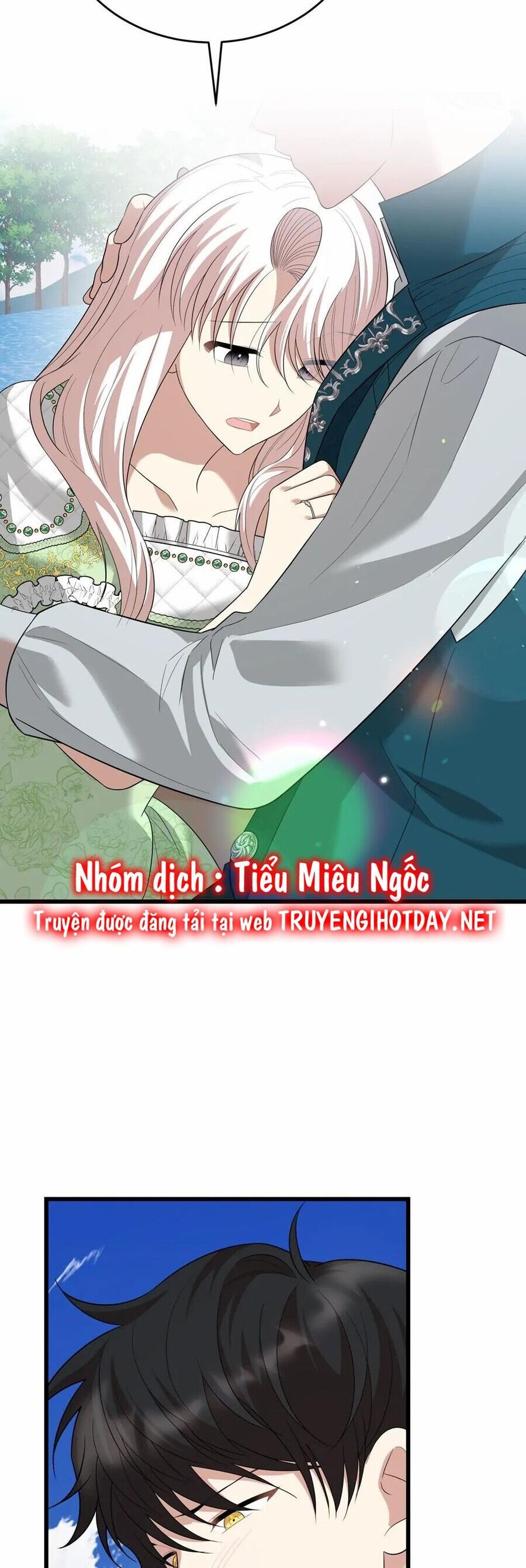 Chương 84 - Trang 37