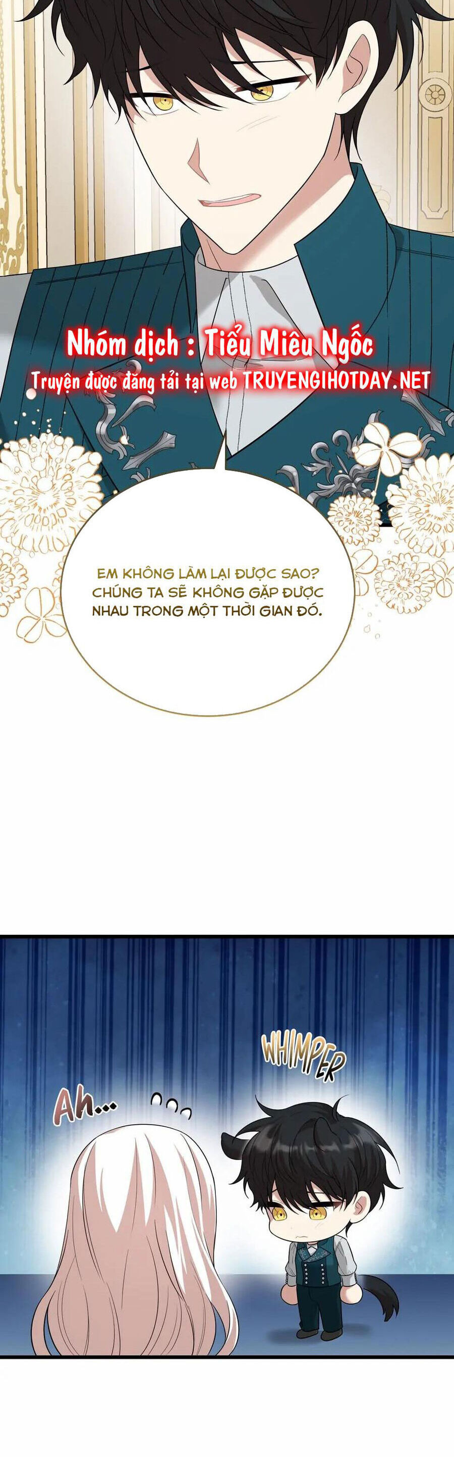 Chương 84 - Trang 5