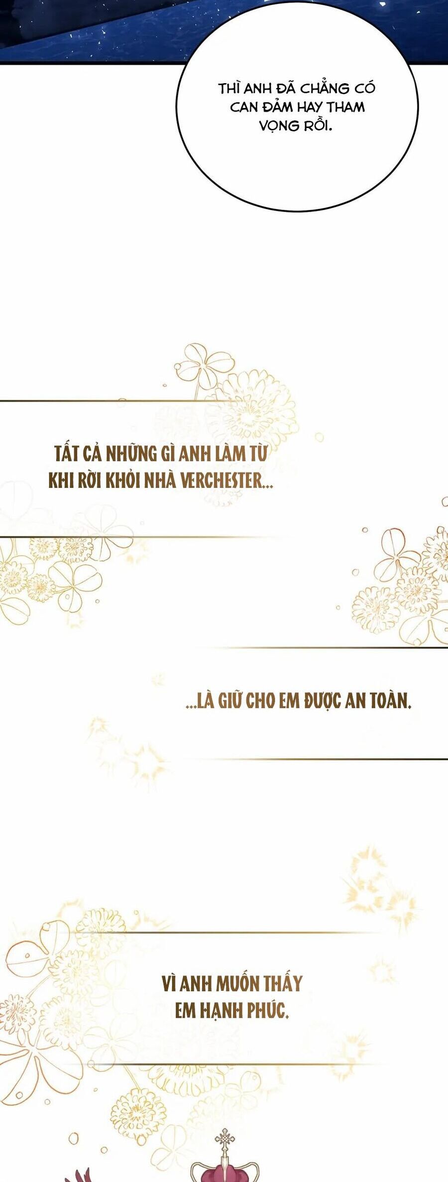 Chương 84 - Trang 52