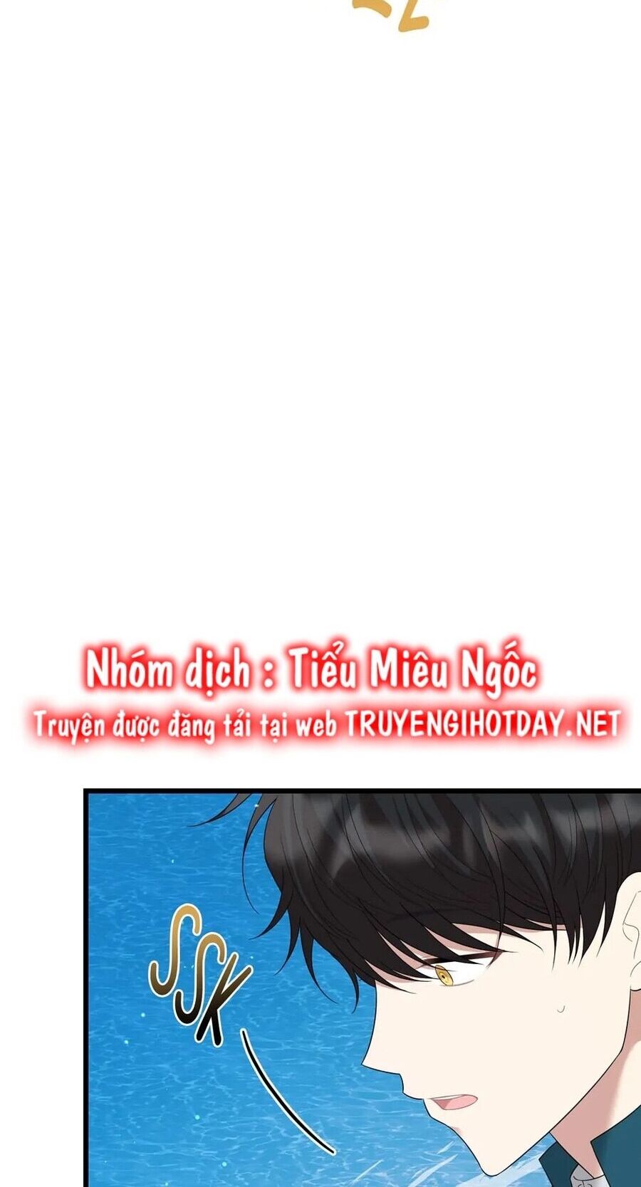 Chương 85 - Trang 14