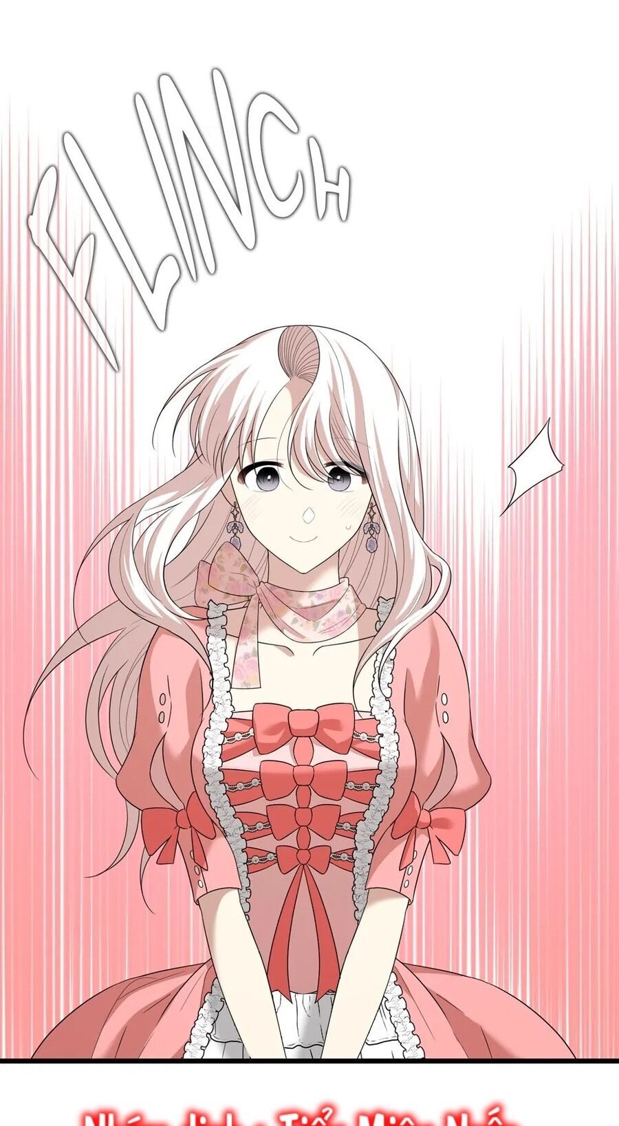 Chương 85 - Trang 23