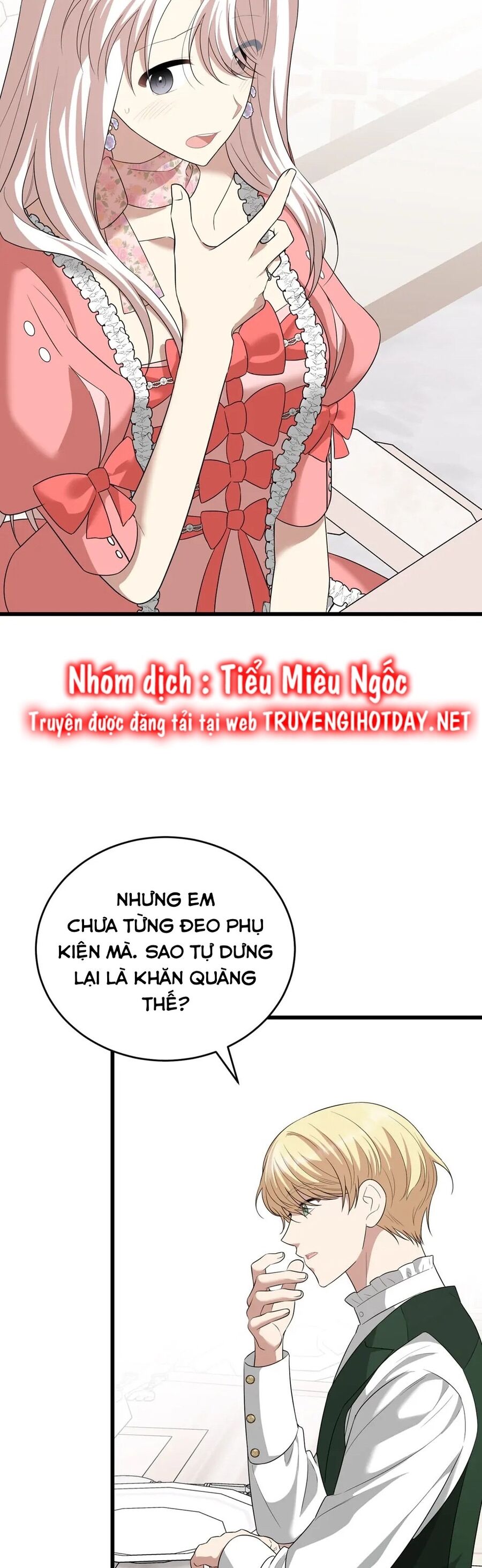 Chương 85 - Trang 26