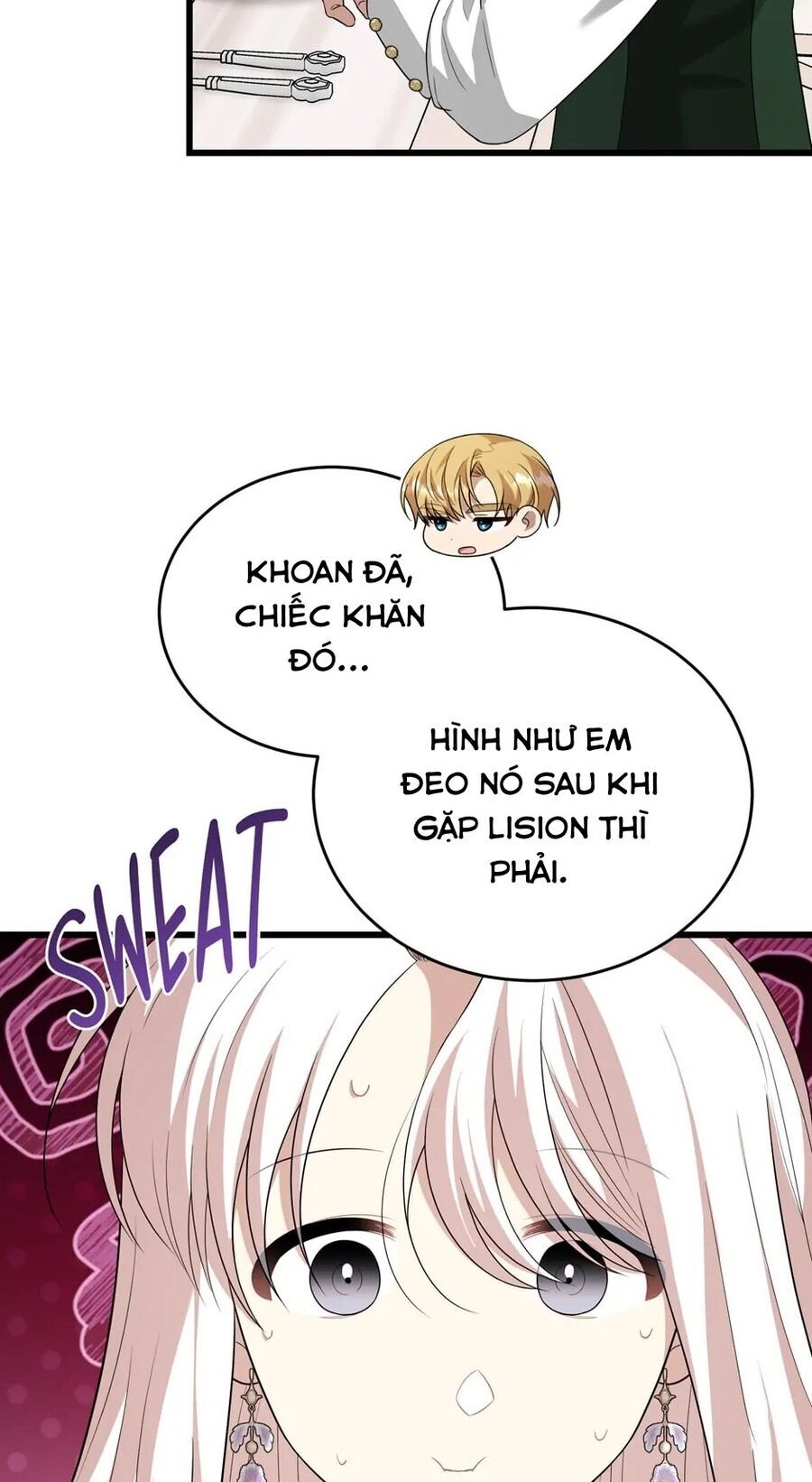 Chương 85 - Trang 27