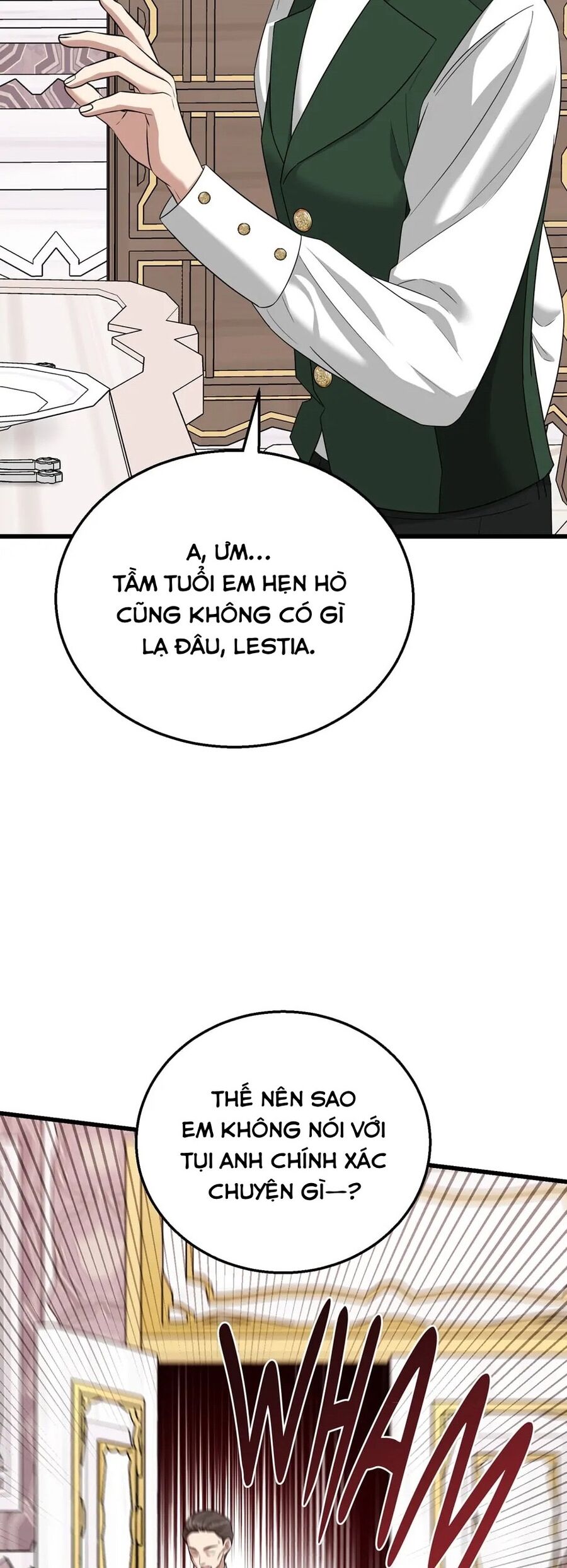 Chương 85 - Trang 38