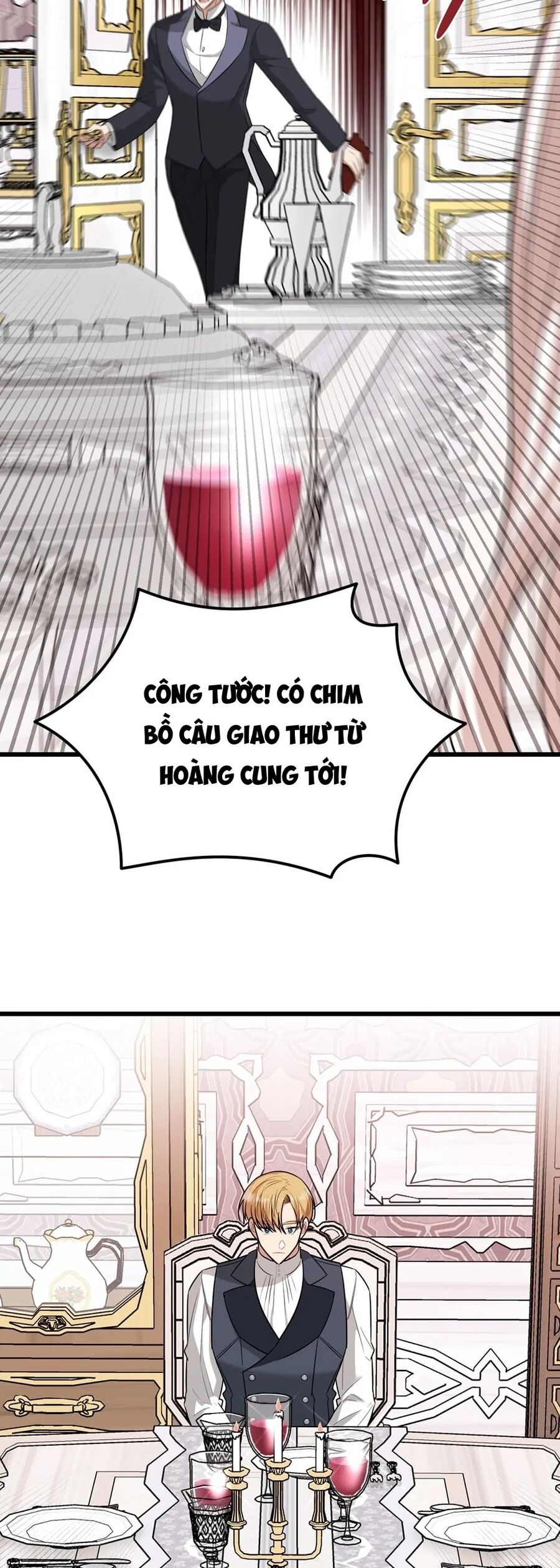 Chương 85 - Trang 39